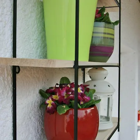 Apartma Tul Izola Exterior foto