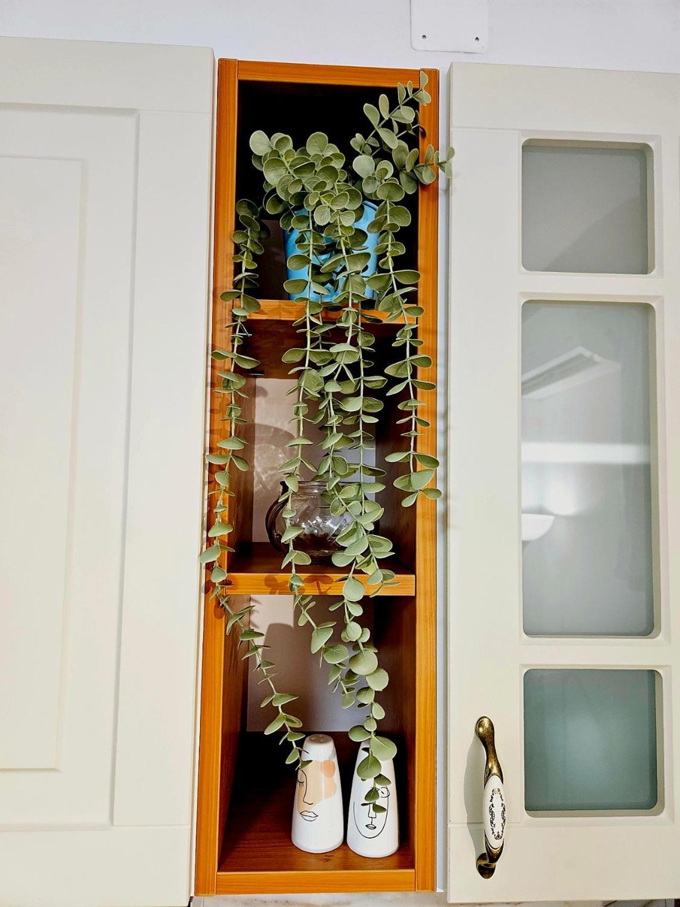Apartma Tul Izola