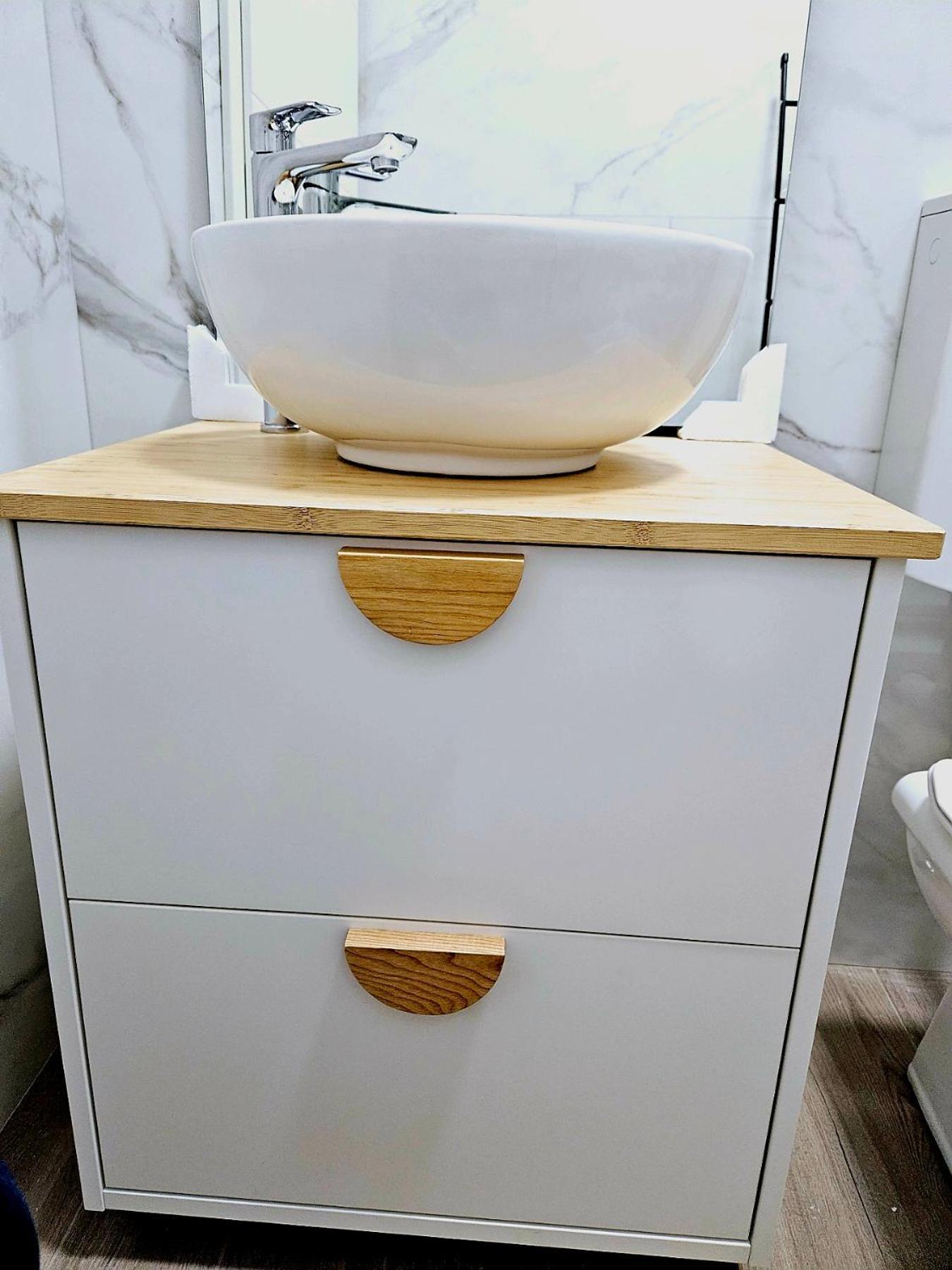 Apartma Tul Apartment *