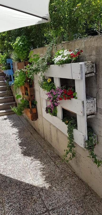 Apartma Tul Apartment Izola